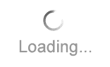 waiting...